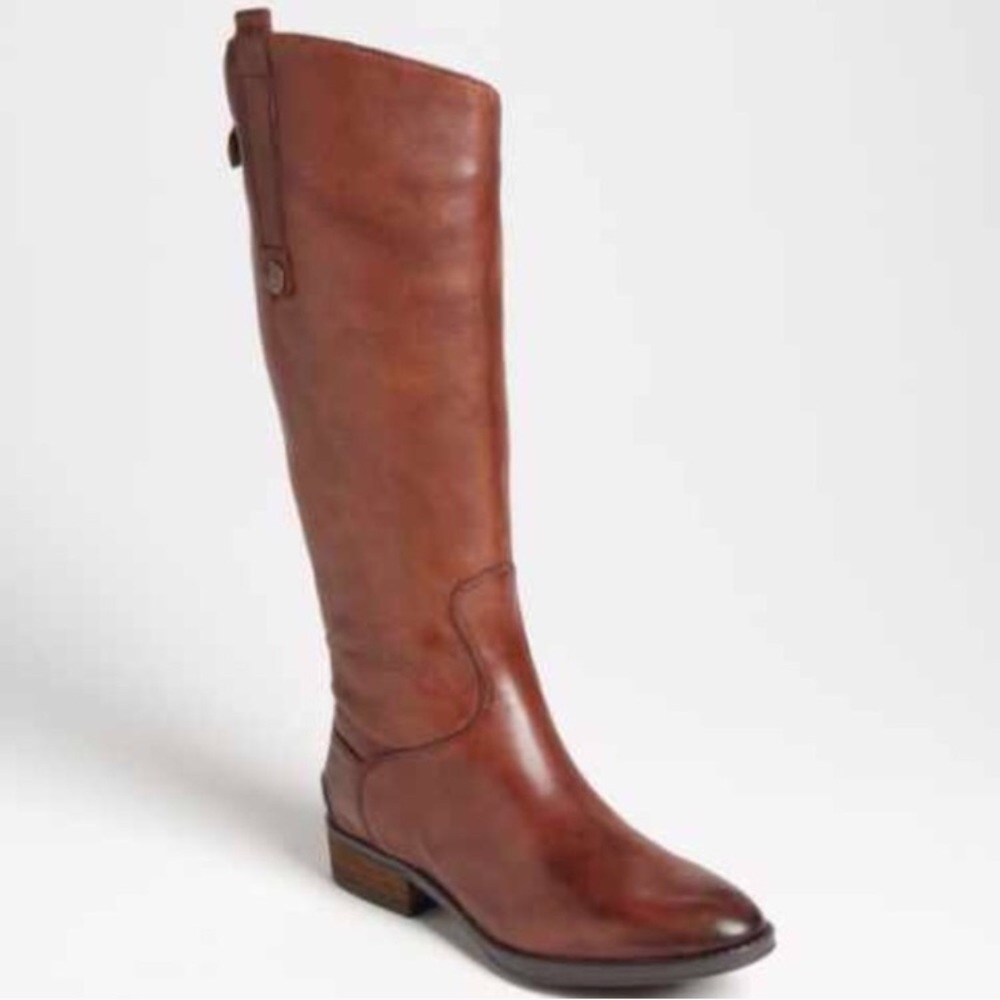 Sam Edelman Penny Boot